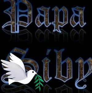 Meet your Posher, Mahamoudou